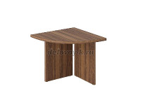 036 oreh_1500 рис1