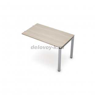 6МПр.602 Приставной элемент (1200*700*750) рис5