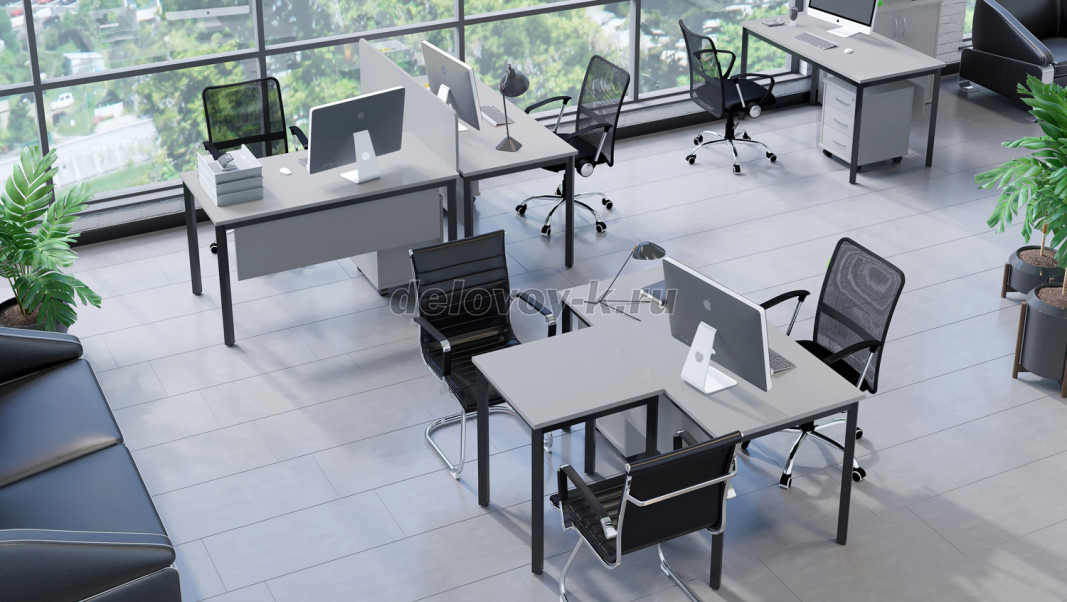 SLIM SYSTEM фото 2