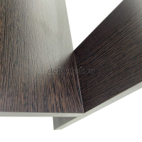 Стол журнальный BeautyStyle 26 венге без стекла_f1_1000 рис5