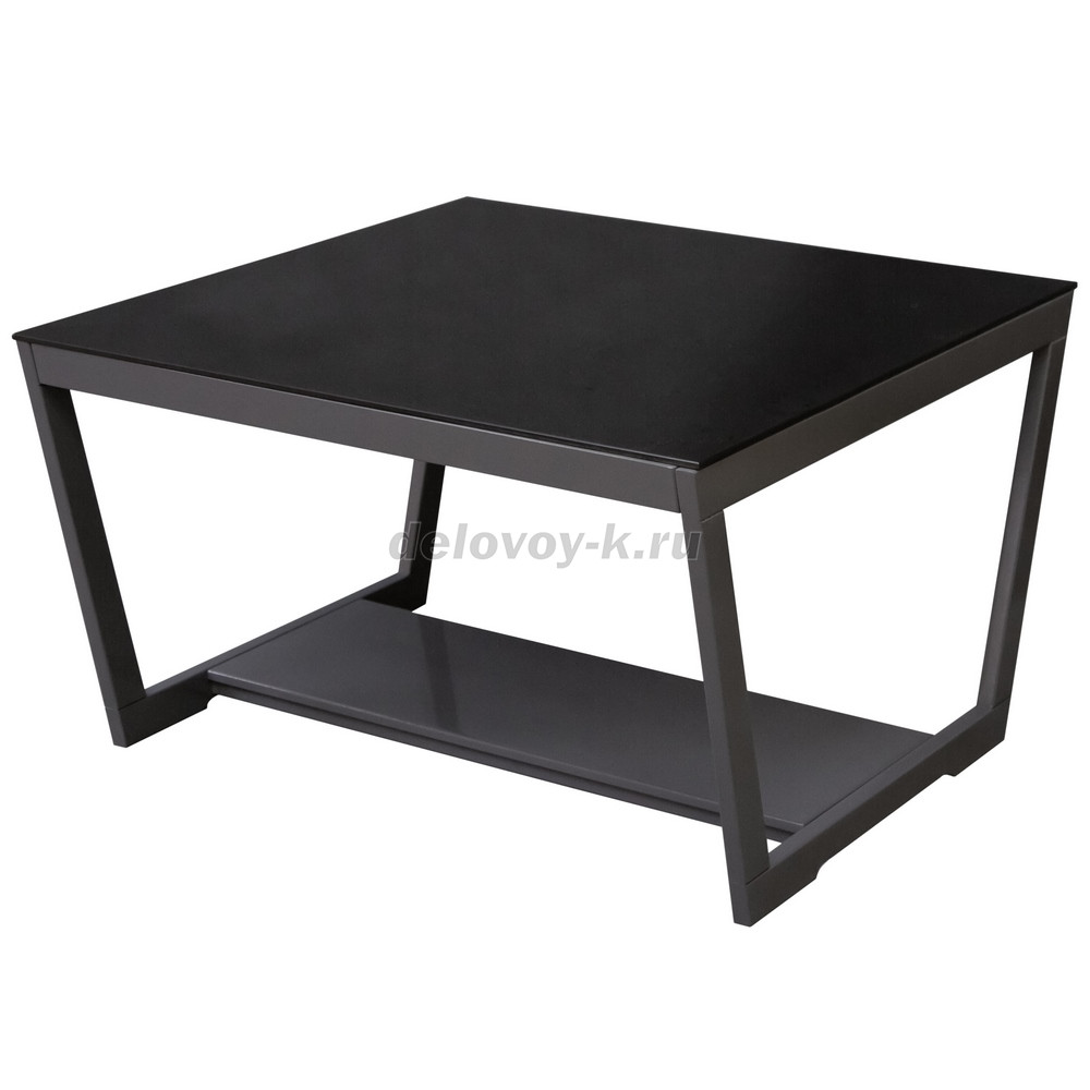 Стол журнальный BeautyStyle 1 фото