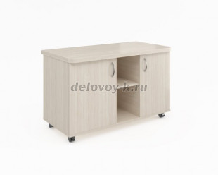 Тумба фригобар ФР-3.3  1163*555*703мм рис1