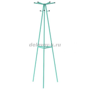 Вешалка напольная Галилео 217 рис1