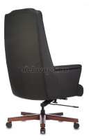 1417355_v04_b рис3