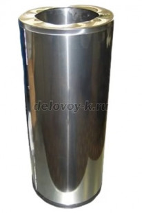 Урна У300НН рис1