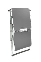 1821 cерый (6).jpg рис5