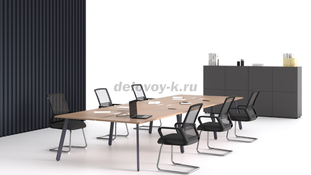 АРРЕДО фото 12