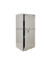 Шкаф КБС 041тн рис1