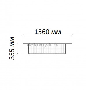 Комплект Титан GS №6. Цена по запросу рис2