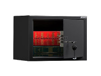 Сейф T-250 KL рис1