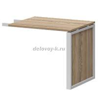 F0000007491_1000 рис1