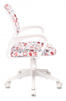 1691599_v03_m.jpg рис4