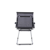 СН-300 КАЙМАН НП ХРОМ СК11 5.jpg рис4