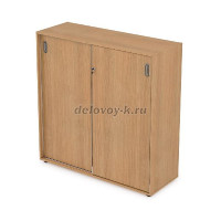 10SHK.013.4_romano_1000 рис1