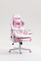 0_J97A0009_1200 рис2