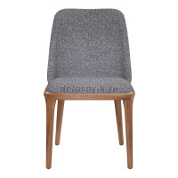 AL 502_Melange-grey_2_1000 рис2