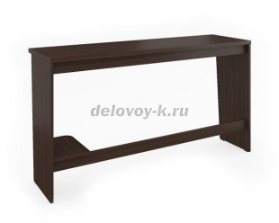 Стол для прямого модуля R-103 рис1