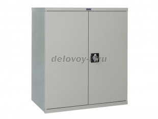 Шкаф CB-13 рис2