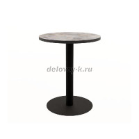 21RADIUS.006_basalt_900 рис1