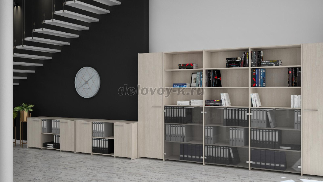 Саньяна фото 1