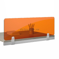 6BR-3.050.2_citrus_1500 рис1