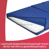 SAYT_MP_-Armed-M4S1_2 рис4