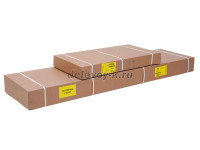 md 2 shm ssr_3 рис3