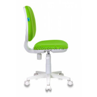 4eeefb4f6ea73eefee91e8a8f1f3b6db-700x700 рис3