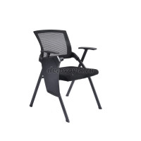 AL854VT_2_900 рис2