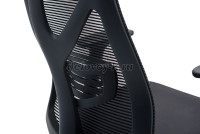 DSC_4130_1000 рис2