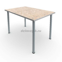 Стол обеденный СтО-1500 рис1