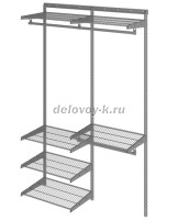 Optima G120 графит 3 рис3