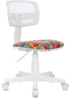 w299 alpha 1 рис1