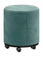 BN3535_K_Bono_Puf_Prima_mentol_1000 рис1