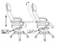 1141495_v07_b рис3