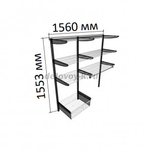 Комплект Титан GS №8. Цена по запросу рис4
