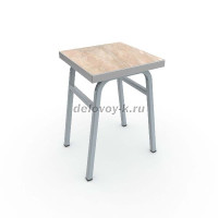 Табурет рис1