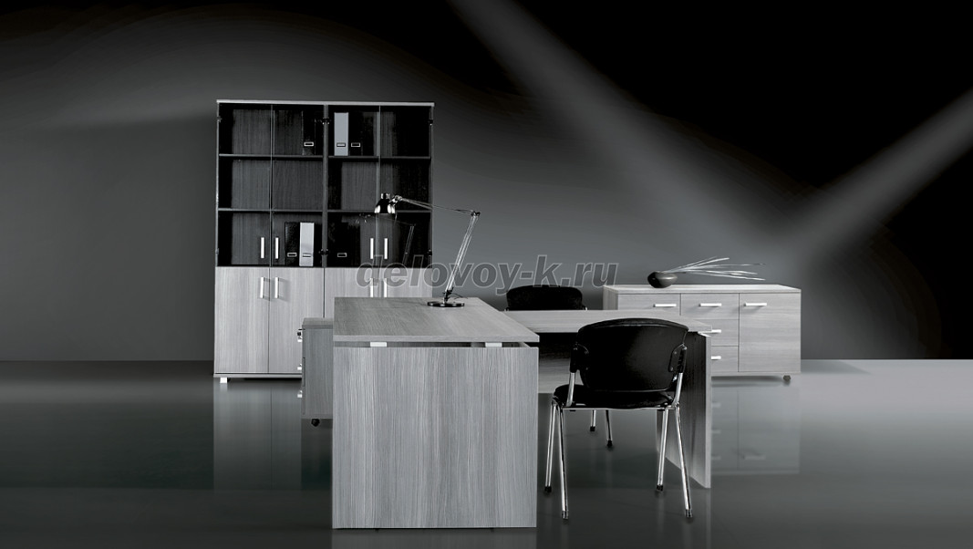 Аргентум фото 12