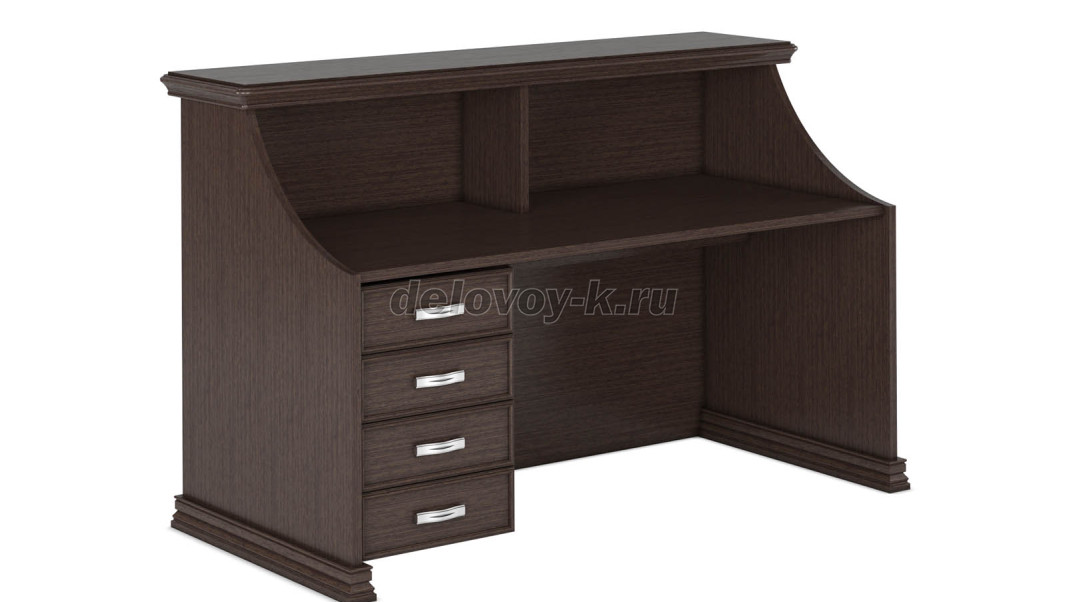 PORTO ресепшн фото 3