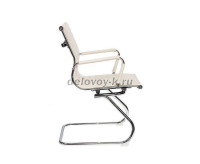 Техно_сф_беж__3_ рис3