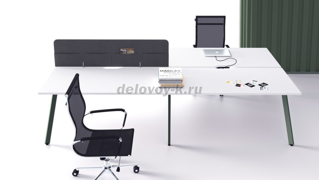 АРРЕДО фото 20