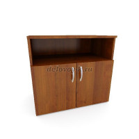 Тумба для оргтехники  Д-2.6 рис1