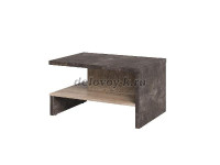 EN.SJ-110_1500 рис1