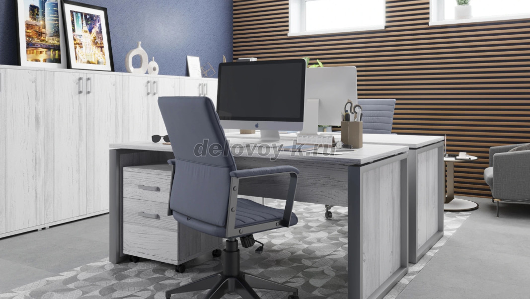 Аргентум фото 5