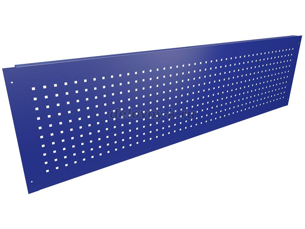 Экран WS-180 без косынок фото