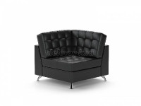 Угловая часть Рольф рис1