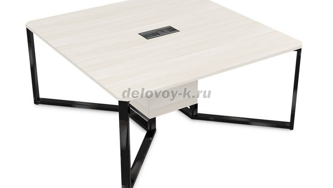 САММИТ переговорные зоны фото 13