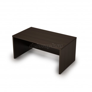 4С.016 Стол рабочий (1600*900*750) рис3