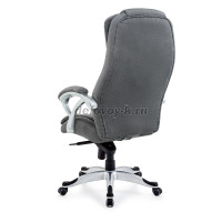 DSC_4141_1000.jpg рис4