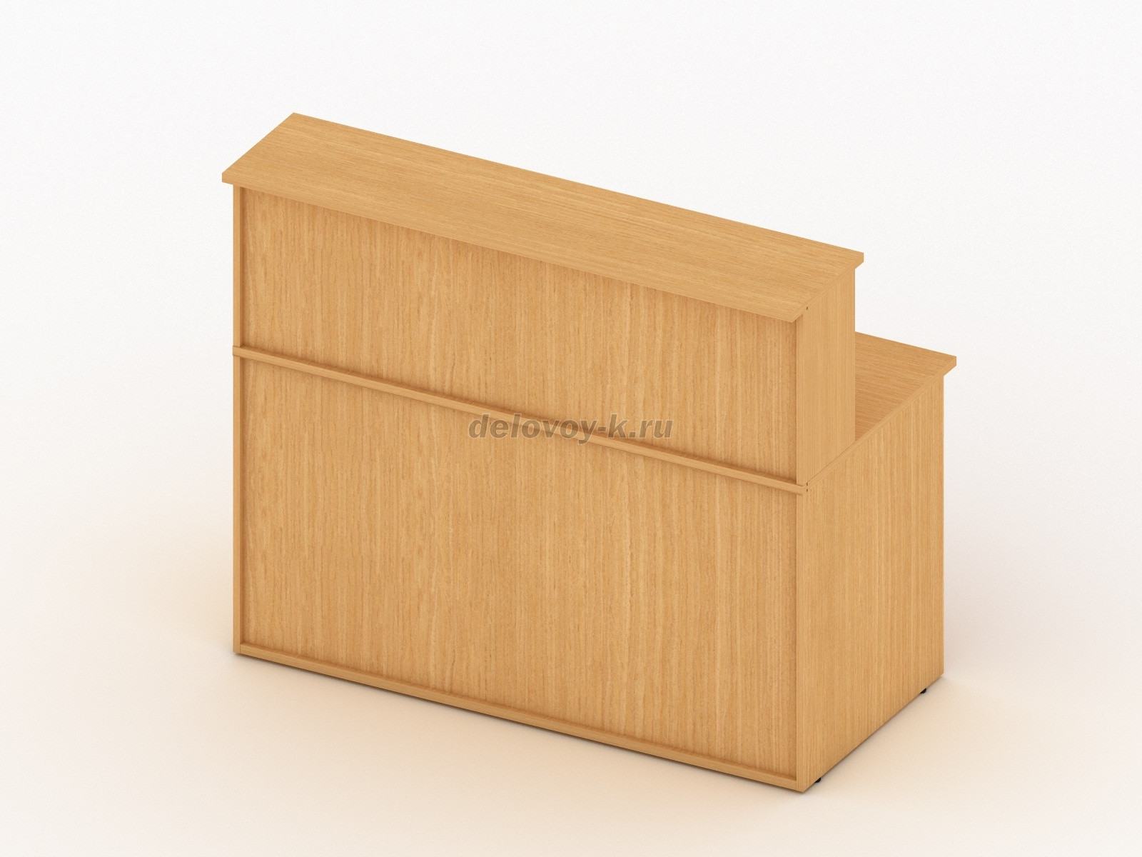 Стойка прямая правая 1400х770х1200 41.11R фото